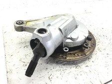 COPPIA CONICA TRASMISSIONE