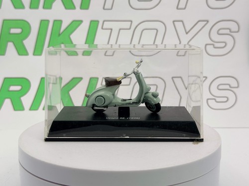 Piaggio vespa new ray 32 - piaggio, 98