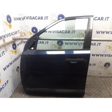 Porta Anteriore Sinistro Land Rover Freelander «Ii» (2011)