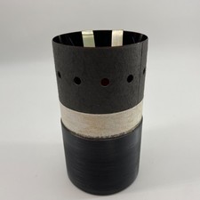 Bobina vocale di ricambio per