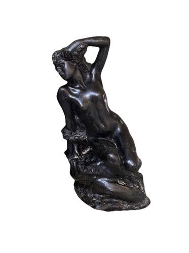 Achille orsi pathos scultura - achille, d'orsi