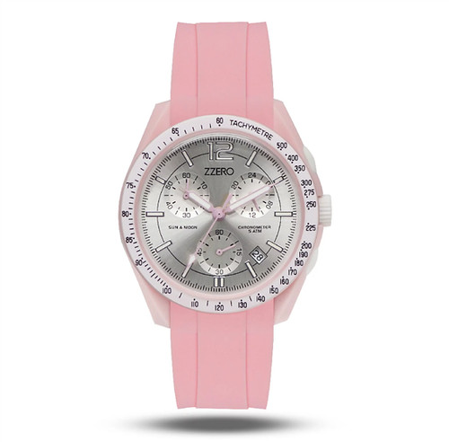 Orologio zzero zz9001l - zzero,