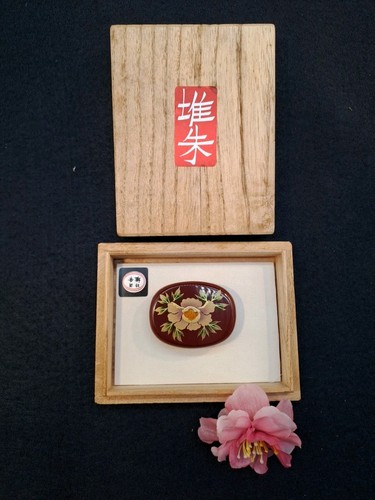Obidome giappone obi kimono - giappone,