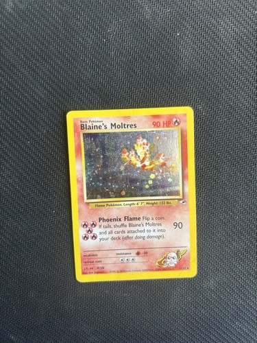Carta pokemon - pokemon,