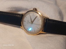 Per età ben conservato, verg