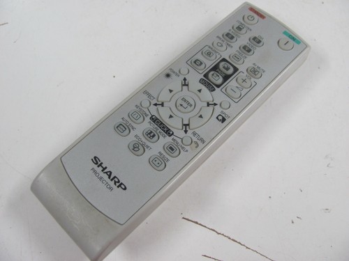 Telecomando originale per