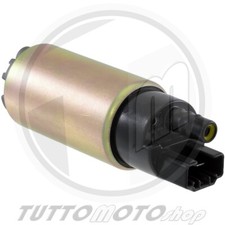 POMPA CARBURANTE BENZINA TIPO ORIGINALE KAWASAKI Z 1000 A1H-A3H 1000 2004 2005