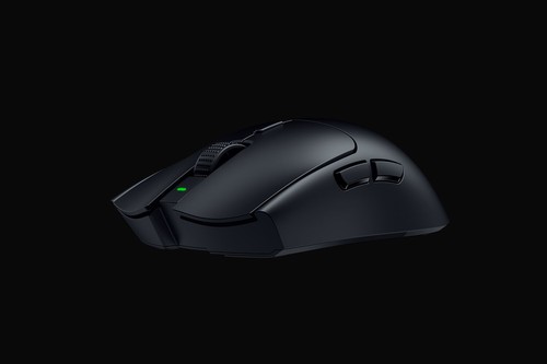 Mouse gioco razer viper - mouse,