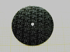 Quadrante OMEGA antico vintage