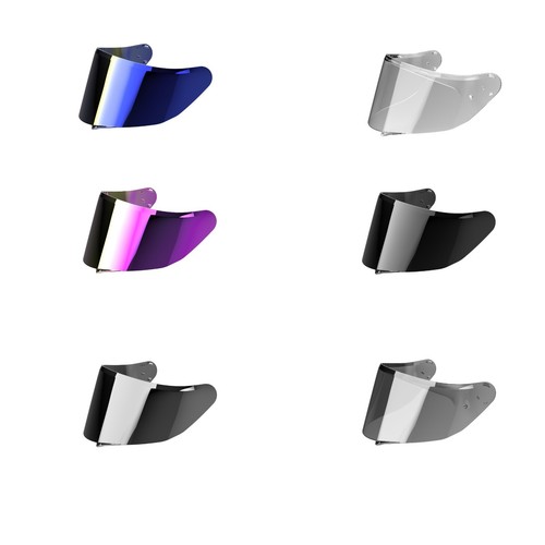 Visiera airoh casco - airoh, connor