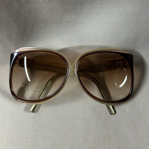 Occhiali sole vintage anni - sole,