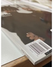 Drake & 21 Savage Her Loss