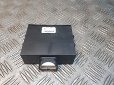 CITROEN C1 CENTRAL LOCKING