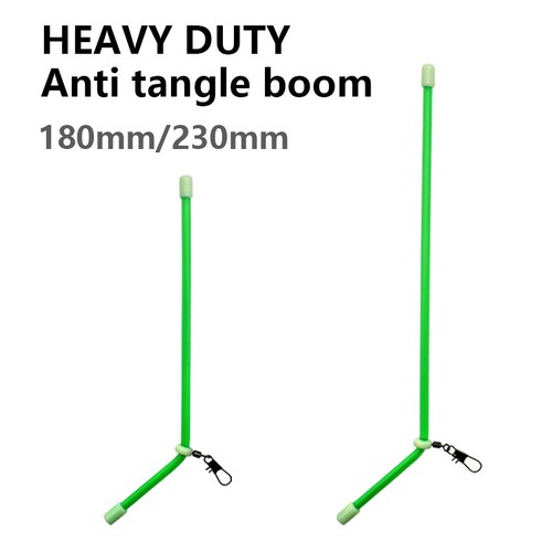 5pz carp fishing resistente - carp,