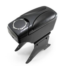 Auto Universale Bracciolo