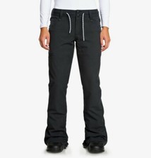 Pantalone snowboard donna - snowboard,