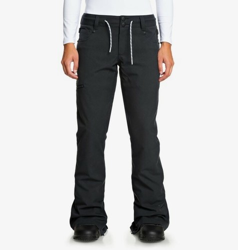Pantalone snowboard donna - pantalone, dc