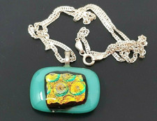 Vintage  STERLING SILVER