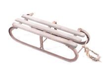 Piccolo Vecchio Pista Slittino