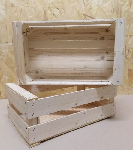 Set cassette casse della - set,