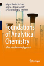 Foundations of Analytical