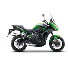 Telai per Valigie Laterali SHAD 4P SYSTEM per Kawasaki Versys 650 2015 / 2023