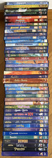 Lotto classici disney film - classici,