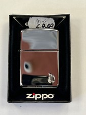 ZIPPO -46396-  ZIPPO ARMOR