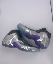 Nike Air Flightposite One 10.5