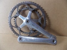 Shimano Dura Ace 7700 9 Speed