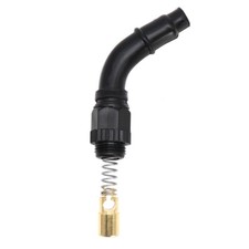 Starter pour carburateur honda - pour,