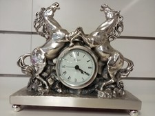 ottaviani argento scultura