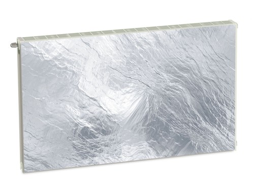 Rivestimento magnetico