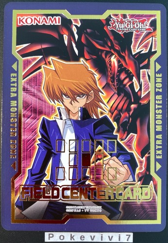 Carte oh - carte, yu-gi-oh