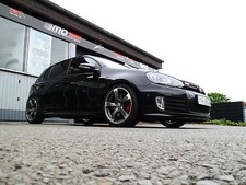 CERCHI 19 POLLICI DBV TORINO II AUDI A4 S4 RS4 B5 8E 8H QB6 B8 B81 A5 S5 B8 B81