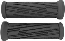 Manopole Bambino SCOTT SYNCROS