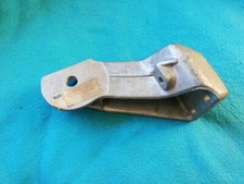 Supporto motore Ford Escort