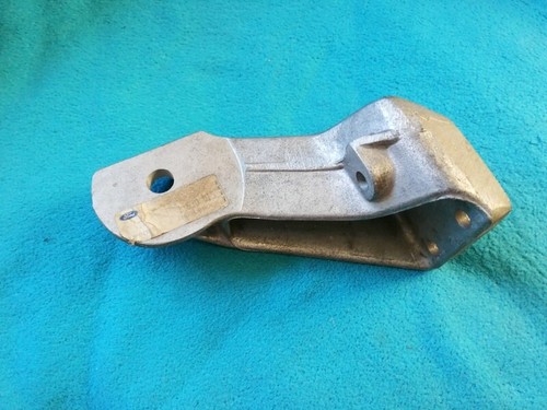 Supporto motore ford - ford, escort