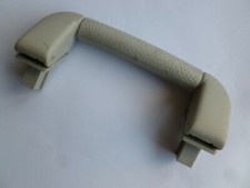 Impugnatura guida maniglia