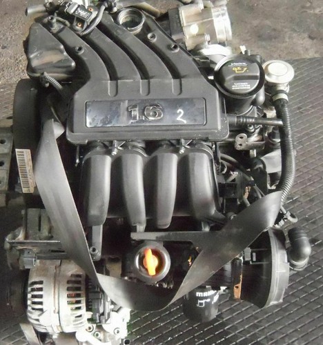 Volkswagen bse audi seat - volkswagen,