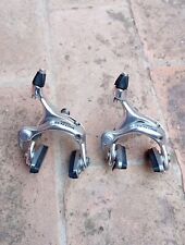 Shimano Ultegra BR 6600 Pinze Freno Colnago Cannondale Specialized