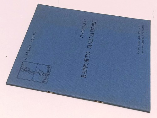 Vespignani rapporto - lt-,