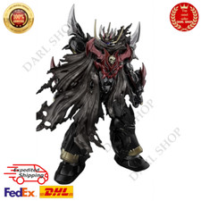 Action Figure CCSTOYS MORTAL