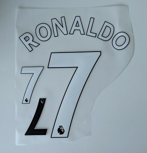2021 2022 manchester united - 2022,