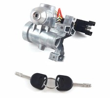 per FORD TRANSIT (1986-2000)