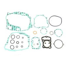 HONDA KIT GUARNIZIONI MOTORE
