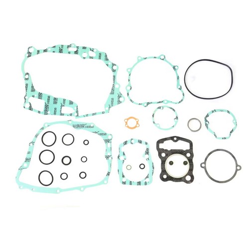 Honda kit guarnizioni motore - guarnizioni,