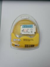 BATTERIA MOTOROLA V50 V51