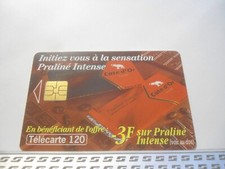 CARTE TELEFONICHE STRANIERE - VARIE TIPOLOGIE - SCEGLI COL  MENU' A TENDINA