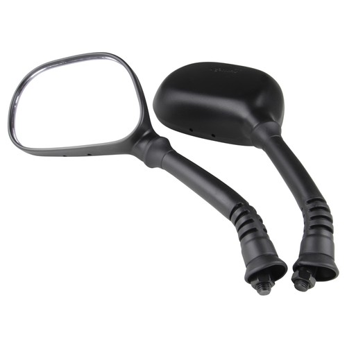 Kit specchietti retrovisori - , 4t